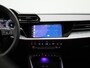 Audi A3 Sportback 45 TFSI e S edition Competition 272 PK | Demo | S-line | Panoramadak | Lichtpakket pro | Cruise Control | Parkeersensoren | LED | Apple Carplay | Android Auto |