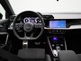 Audi A3 Sportback 45 TFSI e S edition Competition 272 PK | Demo | S-line | Panoramadak | Lichtpakket pro | Cruise Control | Parkeersensoren | LED | Apple Carplay | Android Auto |