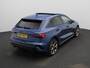 Audi A3 Sportback 45 TFSI e S edition Competition 272 PK | Demo | S-line | Panoramadak | Lichtpakket pro | Cruise Control | Parkeersensoren | LED | Apple Carplay | Android Auto |