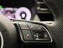 Audi A3 Sportback 45 TFSI e S edition Competition 272 PK | Demo | S-line | Panoramadak | Lichtpakket pro | Cruise Control | Parkeersensoren | LED | Apple Carplay | Android Auto |