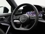 Audi A3 Sportback 45 TFSI e S edition Competition 272 PK | Demo | S-line | Panoramadak | Lichtpakket pro | Cruise Control | Parkeersensoren | LED | Apple Carplay | Android Auto |