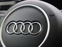 Audi A3 Sportback 45 TFSI e S edition Competition 272 PK | Demo | S-line | Panoramadak | Lichtpakket pro | Cruise Control | Parkeersensoren | LED | Apple Carplay | Android Auto |
