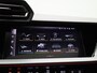 Audi A3 Sportback 45 TFSI e S edition Competition 272 PK | Demo | S-line | Panoramadak | Lichtpakket pro | Cruise Control | Parkeersensoren | LED | Apple Carplay | Android Auto |