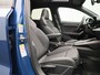 Audi A3 Sportback 45 TFSI e S edition Competition 272 PK | Demo | S-line | Panoramadak | Lichtpakket pro | Cruise Control | Parkeersensoren | LED | Apple Carplay | Android Auto |