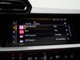 Audi A3 Sportback 45 TFSI e S edition Competition 272 PK | Demo | S-line | Panoramadak | Lichtpakket pro | Cruise Control | Parkeersensoren | LED | Apple Carplay | Android Auto |