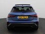 Audi A3 Sportback 45 TFSI e S edition Competition 272 PK | Demo | S-line | Panoramadak | Lichtpakket pro | Cruise Control | Parkeersensoren | LED | Apple Carplay | Android Auto |