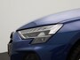 Audi A3 Sportback 45 TFSI e S edition Competition 272 PK | Demo | S-line | Panoramadak | Lichtpakket pro | Cruise Control | Parkeersensoren | LED | Apple Carplay | Android Auto |