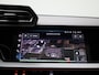Audi A3 Sportback 45 TFSI e S edition Competition 272 PK | Demo | S-line | Panoramadak | Lichtpakket pro | Cruise Control | Parkeersensoren | LED | Apple Carplay | Android Auto |