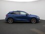 Audi A3 Sportback 45 TFSI e S edition Competition 272 PK | Demo | S-line | Panoramadak | Lichtpakket pro | Cruise Control | Parkeersensoren | LED | Apple Carplay | Android Auto |