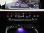Audi A3 Sportback 45 TFSI e S edition Competition 272 PK | Demo | S-line | Panoramadak | Lichtpakket pro | Cruise Control | Parkeersensoren | LED | Apple Carplay | Android Auto |