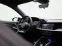 Audi A3 Sportback 45 TFSI e S edition Competition 272 PK | Demo | S-line | Panoramadak | Lichtpakket pro | Cruise Control | Parkeersensoren | LED | Apple Carplay | Android Auto |