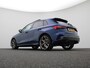 Audi A3 Sportback 45 TFSI e S edition Competition 272 PK | Demo | S-line | Panoramadak | Lichtpakket pro | Cruise Control | Parkeersensoren | LED | Apple Carplay | Android Auto |
