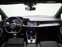 Audi A3 Sportback 45 TFSI e S edition Competition 272 PK | Demo | S-line | Panoramadak | Lichtpakket pro | Cruise Control | Parkeersensoren | LED | Apple Carplay | Android Auto |