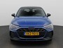 Audi A3 Sportback 45 TFSI e S edition Competition 272 PK | Demo | S-line | Panoramadak | Lichtpakket pro | Cruise Control | Parkeersensoren | LED | Apple Carplay | Android Auto |