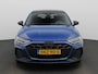 Audi A3 Sportback 45 TFSI e S edition Competition 272 PK | Demo | S-line | Panoramadak | Lichtpakket pro | Cruise Control | Parkeersensoren | LED | Apple Carplay | Android Auto |