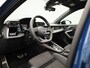 Audi A3 Sportback 45 TFSI e S edition Competition 272 PK | Demo | S-line | Panoramadak | Lichtpakket pro | Cruise Control | Parkeersensoren | LED | Apple Carplay | Android Auto |