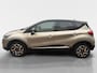 Renault Captur 0.9 TCe Dynamique Navigatie | Trekhaak | Cruise Control | Climate Control| Onderhoudshistorie Aanwezig |Bluetooth | DAB | 12 Maanden Bovag Garantie