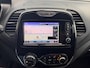 Renault Captur 0.9 TCe Dynamique Navigatie | Trekhaak | Cruise Control | Climate Control| Onderhoudshistorie Aanwezig |Bluetooth | DAB | 12 Maanden Bovag Garantie