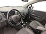Renault Captur 0.9 TCe Dynamique Navigatie | Trekhaak | Cruise Control | Climate Control| Onderhoudshistorie Aanwezig |Bluetooth | DAB | 12 Maanden Bovag Garantie