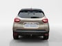 Renault Captur 0.9 TCe Dynamique Navigatie | Trekhaak | Cruise Control | Climate Control| Onderhoudshistorie Aanwezig |Bluetooth | DAB | 12 Maanden Bovag Garantie