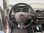 Renault Captur 0.9 TCe Dynamique Navigatie | Trekhaak | Cruise Control | Climate Control| Onderhoudshistorie Aanwezig |Bluetooth | DAB | 12 Maanden Bovag Garantie