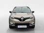 Renault Captur 0.9 TCe Dynamique Navigatie | Trekhaak | Cruise Control | Climate Control| Onderhoudshistorie Aanwezig |Bluetooth | DAB | 12 Maanden Bovag Garantie