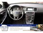Volvo V60 2.0 D3 150 pk, Navi, Leer, Trekhaak