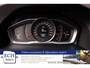 Volvo V60 2.0 D3 150 pk, Navi, Leer, Trekhaak