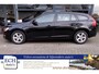 Volvo V60 2.0 D3 150 pk, Navi, Leer, Trekhaak