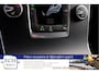 Volvo V60 2.0 D3 150 pk, Navi, Leer, Trekhaak