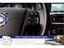 Volvo V60 2.0 D3 150 pk, Navi, Leer, Trekhaak
