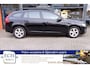 Volvo V60 2.0 D3 150 pk, Navi, Leer, Trekhaak