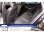 Volvo V60 2.0 D3 150 pk, Navi, Leer, Trekhaak
