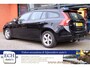 Volvo V60 2.0 D3 150 pk, Navi, Leer, Trekhaak