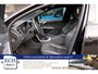 Volvo V60 2.0 D3 150 pk, Navi, Leer, Trekhaak