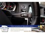 Volvo V60 2.0 D3 150 pk, Navi, Leer, Trekhaak