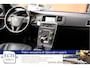 Volvo V60 2.0 D3 150 pk, Navi, Leer, Trekhaak