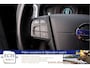 Volvo V60 2.0 D3 150 pk, Navi, Leer, Trekhaak