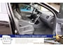 Volvo V60 2.0 D3 150 pk, Navi, Leer, Trekhaak
