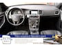 Volvo V60 2.0 D3 150 pk, Navi, Leer, Trekhaak
