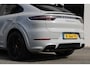 Porsche Cayenne Coupé 4.0 Turbo S E-Hybrid / Sportdesign Pakket / Hoogglans / Krijt / Vol Opties / NIEUWSTAAT