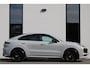 Porsche Cayenne Coupé 4.0 Turbo S E-Hybrid / Sportdesign Pakket / Hoogglans / Krijt / Vol Opties / NIEUWSTAAT