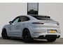 Porsche Cayenne Coupé 4.0 Turbo S E-Hybrid / Sportdesign Pakket / Hoogglans / Krijt / Vol Opties / NIEUWSTAAT
