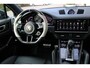 Porsche Cayenne Coupé 4.0 Turbo S E-Hybrid / Sportdesign Pakket / Hoogglans / Krijt / Vol Opties / NIEUWSTAAT
