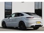 Porsche Cayenne Coupé 4.0 Turbo S E-Hybrid / Sportdesign Pakket / Hoogglans / Krijt / Vol Opties / NIEUWSTAAT