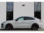 Porsche Cayenne Coupé 4.0 Turbo S E-Hybrid / Sportdesign Pakket / Hoogglans / Krijt / Vol Opties / NIEUWSTAAT