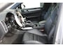 Porsche Cayenne Coupé 4.0 Turbo S E-Hybrid / Sportdesign Pakket / Hoogglans / Krijt / Vol Opties / NIEUWSTAAT