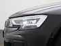 Audi A8 60 TFSI e quattro Lang 462 PK | S-line l Adaptive Cruise Control l Panoramadak l Bang & Olufsen Premium 3D l Elektr. voorstoelen geheugen l Stoelventilatie/massage voorin l Head-up display l 360 camera l HD-matrix l Apple Carplay | Android Auto l Stoelverwarming l Privacy glas l Lichtpakket plus ambient light l