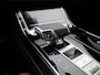 Audi A8 60 TFSI e quattro Lang 462 PK | S-line l Adaptive Cruise Control l Panoramadak l Bang & Olufsen Premium 3D l Elektr. voorstoelen geheugen l Stoelventilatie/massage voorin l Head-up display l 360 camera l HD-matrix l Apple Carplay | Android Auto l Stoelverwarming l Privacy glas l Lichtpakket plus ambient light l