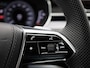 Audi A8 60 TFSI e quattro Lang 462 PK | S-line l Adaptive Cruise Control l Panoramadak l Bang & Olufsen Premium 3D l Elektr. voorstoelen geheugen l Stoelventilatie/massage voorin l Head-up display l 360 camera l HD-matrix l Apple Carplay | Android Auto l Stoelverwarming l Privacy glas l Lichtpakket plus ambient light l